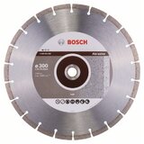 Bosch Dijamantna rezna ploča Standard for Abrasive Cijene