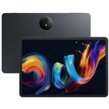 Tcl tablet nxtpaper 11 Plus/WIFI/11.5"/8GB/256GB/siva Cene