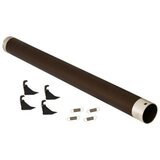 Sharp gornja grejna rolna-kit 250k ( MX362UH )
