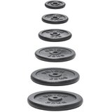 Orion 2 x 1.25 kg ploča ( 200000227247 ) | Eponuda.com
