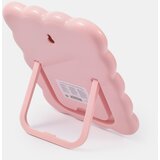 Sinsay Ogledalo s valovitim okvirom | shoptok.hr