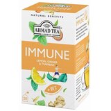 Ahmad Tea Čaj za imunitet 20/1 Cijene