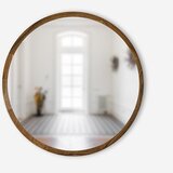 Aqua rodos ogledalo perfection slim 80 orah | shoptok.hr