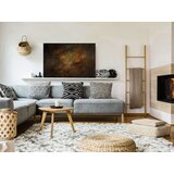  Slika - Icarus Wings (1 Part) Wide 60x40 | shoptok.hr