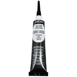  kontura pebeo cerne relief 20 ml | različne barve Cene