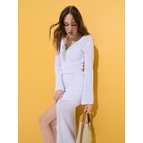 Sinsay Haljina | shoptok.hr