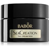 Babor SeaCreation ekstra hranjiva krema protiv bora 50 ml | shoptok.hr