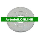 CITROËN/PEUGEOT Podložna podložka 5033.89 za | Shoptok.si