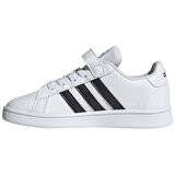 Adidas patike za dečake GRAND COURT C BP EF0109 | ePonuda.com
