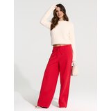 Sinsay ženski džemper 466CA-01X | shoptok.hr