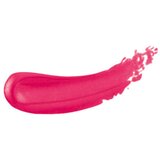 Naj Oleari Lasting Embrace Lip Colour tekoča šminka za ženske 06 Pink Pitaya 5 ml | Shoptok.si