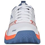 K-Swiss Tenis Speedex Bela | Shoptok.si