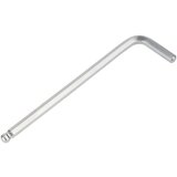 Total 9-dijelni set kuglični šesterokutni imbus ključ LONG / INDUSTRIAL (THT106291) | shoptok.hr