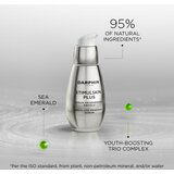 Darphin Stimulskin Plus Absolute Renewal Serum intenzivni obnavljajući serum 50 ml | shoptok.hr