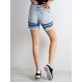 Factory Price Shorts-EM-SN-DY103.56-blue | Shoptok.si