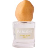 FASCENT L'EAU D'OR DORT Eau de Parfum - 30 ml | Shoptok.si