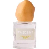 L'EAU D'OR DORT Eau de Parfum - 30 ml