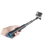 Sjcam DODATNA OPREMA SELFIE ŠTAP 120cm | Eponuda.com