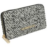 Roccobarocco RBRP9201 Crna | shoptok.hr
