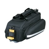 Topeak TORBA RX TRUNK BAG EX | shoptok.hr