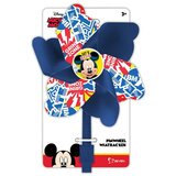 Seven vrtuljak za bicikl Mickey Mouse | shoptok.hr