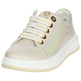 Laura Biagotti 8942 Plava | shoptok.hr