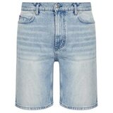 Hugo muške teksas bermude HB50511394 422 | ePonuda.com