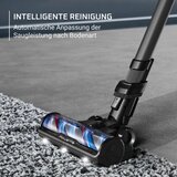 Rowenta RH9B36 X-Force Flex 14.80 RH9B36 bežicni usisavac | shoptok.hr