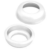  šolja srednja na nabijanje 40 mm tw 3604101 | Eponuda.com