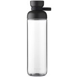 Mepal Crna boca za vodu od tritana 900 ml Nordic black – Cijene