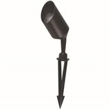  UBODNA SVJETILJKA KUKA 5W 4200K | shoptok.hr