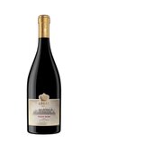 Legat_1903 Pinot Noir 3l | Eponuda.com