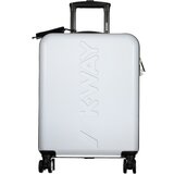 K-Way Kofer K11416W Cene