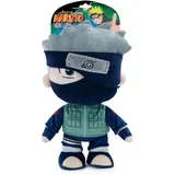 Kakashi Hatake plush toy 27cm