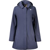 K-Way TRENCH WOMEN BLUE | shoptok.hr