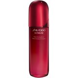 Shiseido Ultimune Power Infusing Serum serum proti staranju kože 120 ml Cene