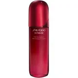 Ultimune Power Infusing Serum serum proti staranju kože 120 ml