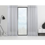 Lessentiel Maison zavese AS-10305-502-2PC-140475, 140 x 475 cm, 2 komada, Bele | ePonuda.com