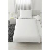 Modern Living Posteljnina Iris | Shoptok.si