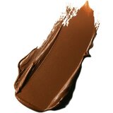 MAC Cosmetics Studio Fix Cream-to-Powder Foundation kompaktni kremasti puder odtenek NW60 10 g | Shoptok.si
