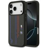 BMW OVITEK M KEVLAR LINES MAGSAFE ZA IPHONE 17 PRO S SISTEMOM, (5000343371) | Shoptok.si
