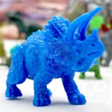 Woopie set figurica dinosaura 34 kom. | shoptok.hr