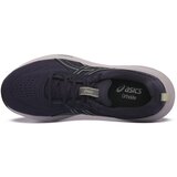 Asics 503 GEL CONTEND 9 Plava | shoptok.hr