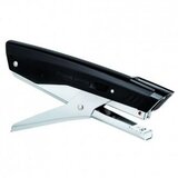 Maped Stroj za spajanje Essentials Metal Plier 8/4 Cijene