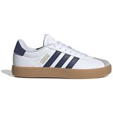 Adidas Nizke superge Vl Court 3.0 pisana | Shoptok.si