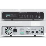 FBT MDS-1060 100v pojačalo 60w - MP3,tuner,USB/SD čitač | Eponuda.ba