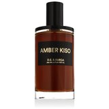 D.S. & Durga Amber Kiso 100 ml parfemska voda unisex Cijene