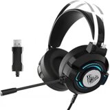 Aula Gaming Slušalice RGB S602 | Eponuda.ba