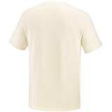 Salomon Ultra Flag Logo majica | Eponuda.com
