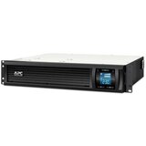  APC Smart-UPS C 2000VA 2U Rack Mountable 230V | shoptok.hr